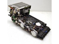 1750101956 Wincor Nixdorf Dispenser Module VM3 image
