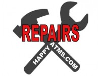 Repairs image