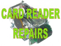 Card Reader Repairs image
