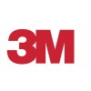 3M TOUCH SYSTEM