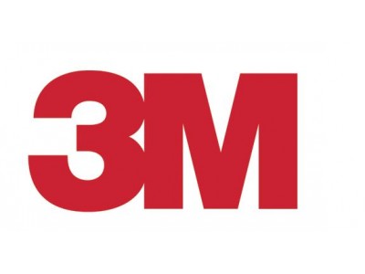 3M TOUCH SYSTEM