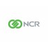 NCR (135)