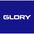Glory (1)