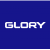 Glory