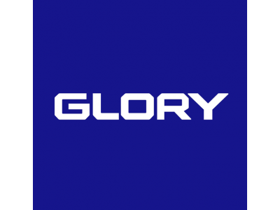 Glory