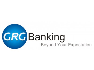 GRG Banking