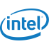 Intel (9)