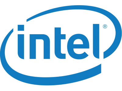 Intel