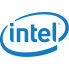 Intel (1)