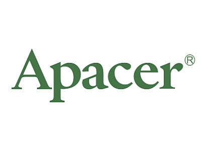 APACER