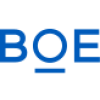 BOE