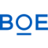 BOE (1)