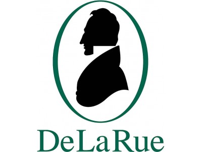 DeLaRue