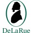 DeLaRue (1)
