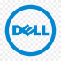 DELL (1)