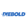Diebold