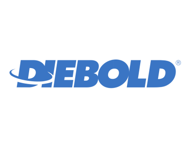 Diebold