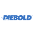 Diebold (123)