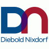 Diebold Nixdorf