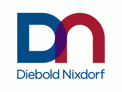 Diebold Nixdorf