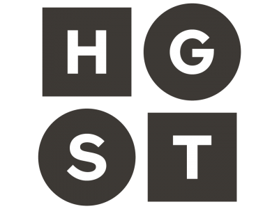 HGST