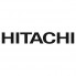Hitachi (5)