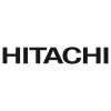 Hitachi