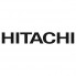 Hitachi (1)