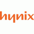 Hynix (1)
