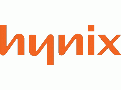 Hynix