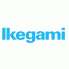Ikegami (1)