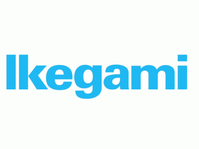 Ikegami