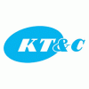 KT&C Inc.