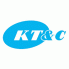 KT&C Inc. (4)