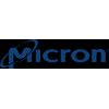 Micron Technology