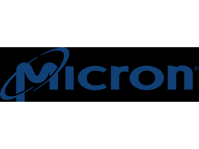 Micron Technology