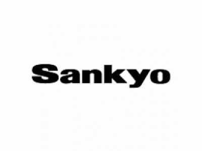 Sankyo