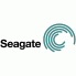 Seagate (1)