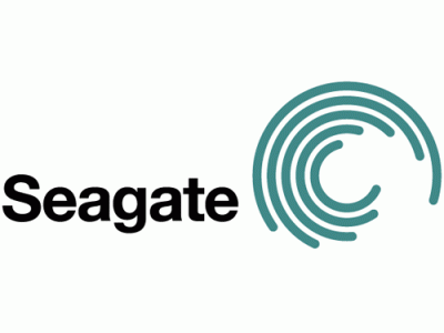 Seagate