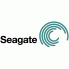 Seagate (26)