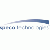 Speco Technologies