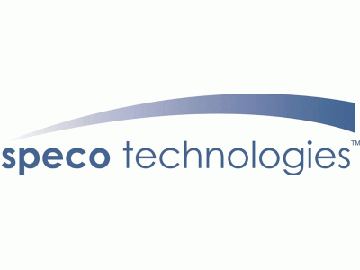 Speco Technologies