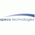 Speco Technologies (3)
