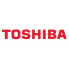 Toshiba (3)