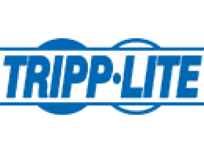 Tripp-Lite