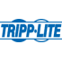Tripp-Lite (2)