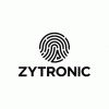 ZYTRONIC