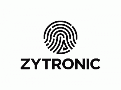 ZYTRONIC