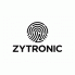 ZYTRONIC (1)