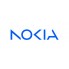 Nokia (3)